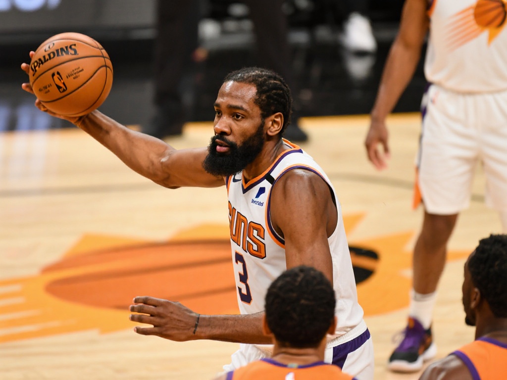 云开体育官方网站带您迅速获取最新体育动态，畅享体育资讯盛宴