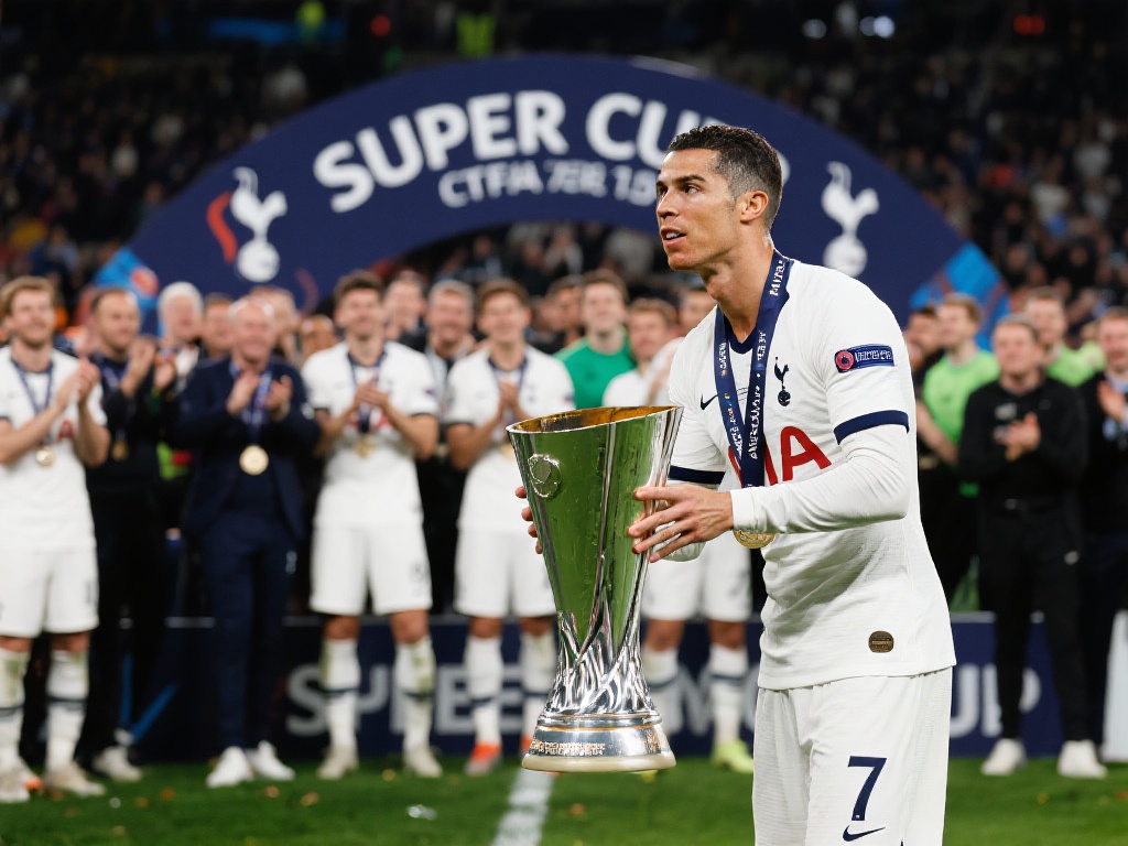 开云体育app助力体育爱好者轻松追踪赛事与资讯的理想选择