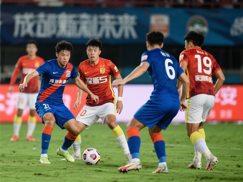 开云官网精选最受欢迎的体育竞猜活动介绍与分享