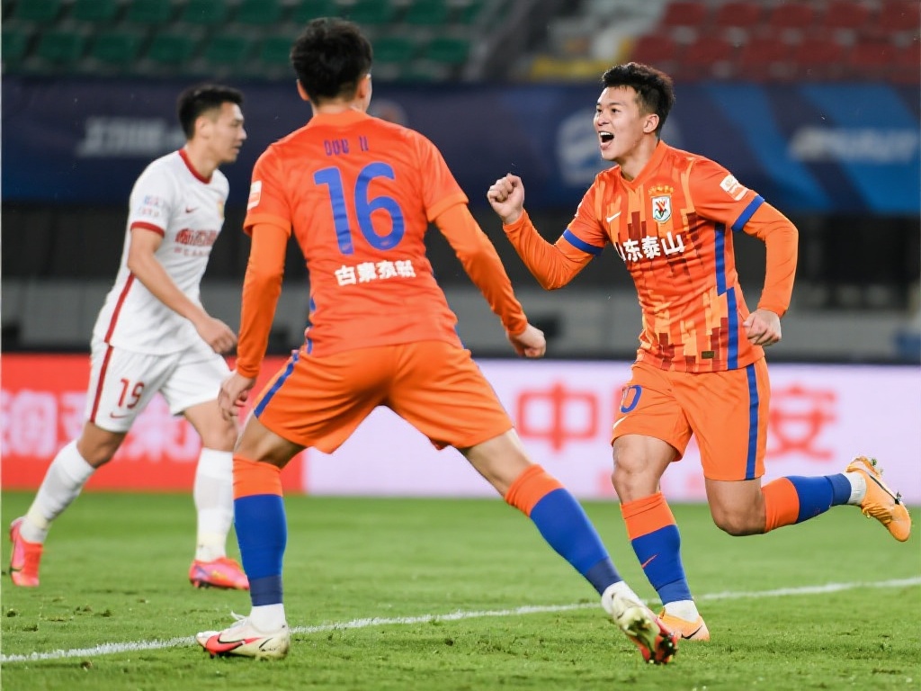 探索开云体育下载 参与体育爱好者互动社区新体验