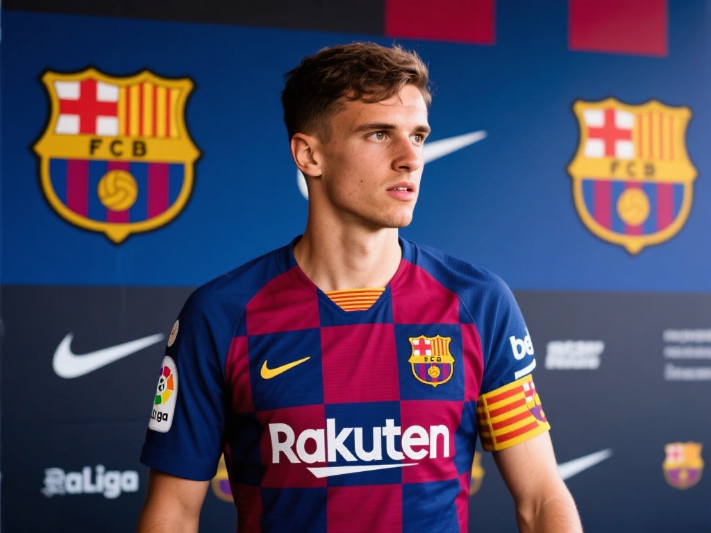 开云集团战略引领奢侈品行业未来发展潮流新路径探析