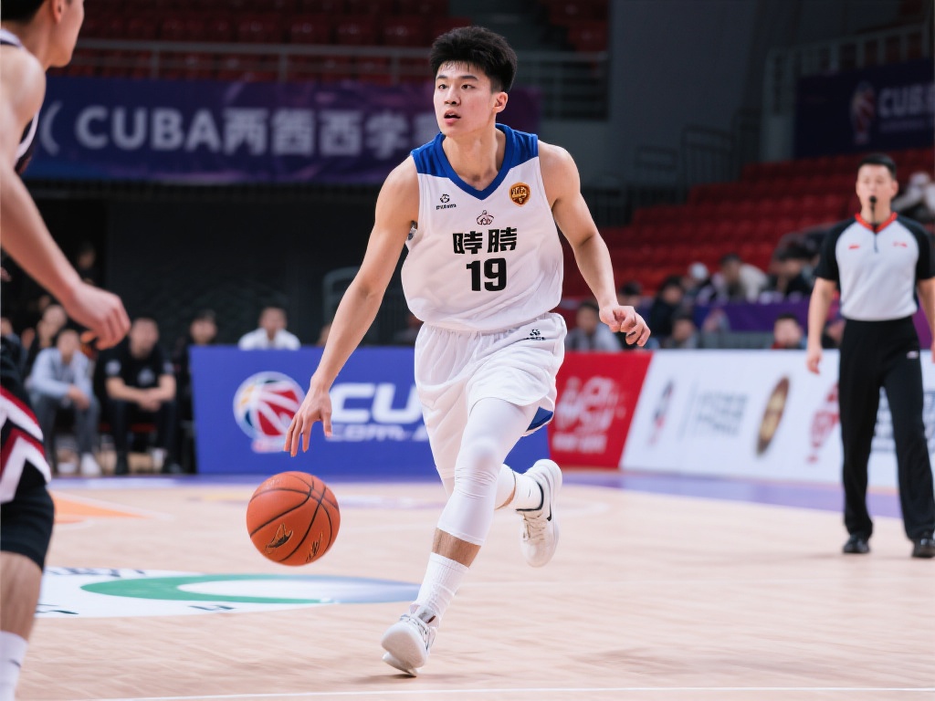 开云中国官网助你聚焦中国体育人才的卓越表现与奋斗精神