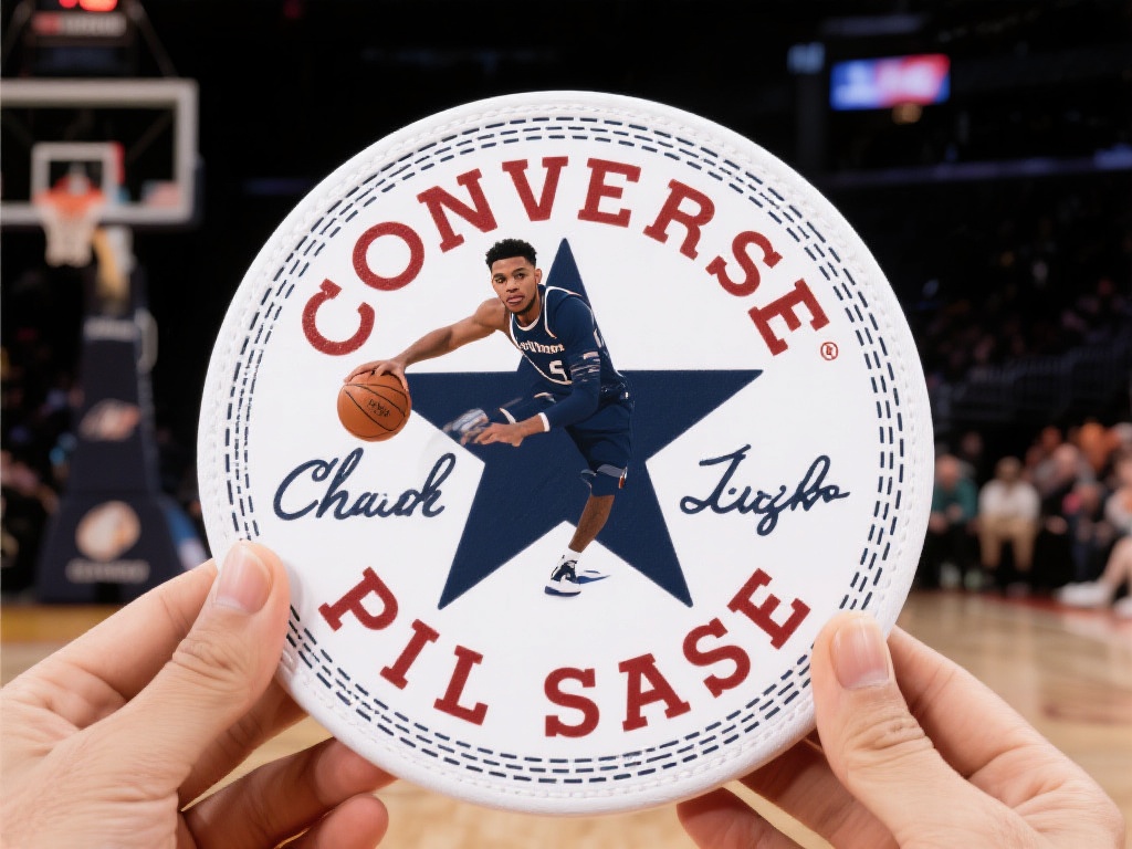 开云集团年度体育盛典盛大召开 引领体育产业新风潮