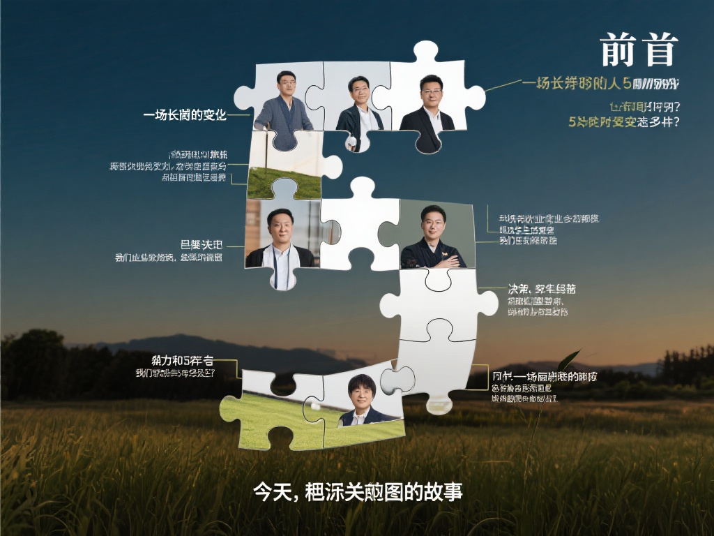 开云网页如何帮助企业树立更强的品牌形象与市场竞争力