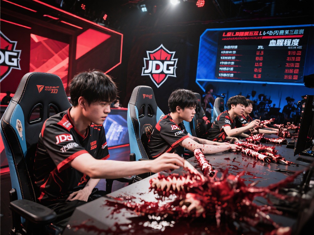 开云官网支付方式全解析让购物更便捷畅通无阻