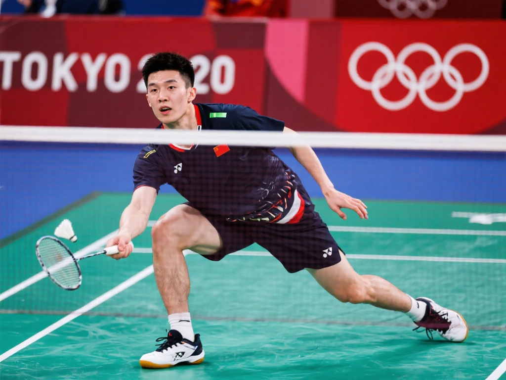 关注青少年体育发展趋势的开云中国官方网站动态解读