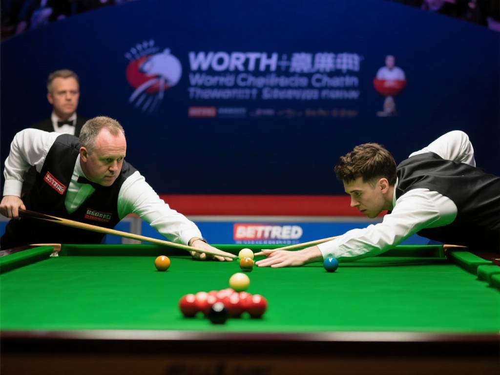 开云中国官网为您提供运动与健身的实用技巧与建议探索健康生活方式