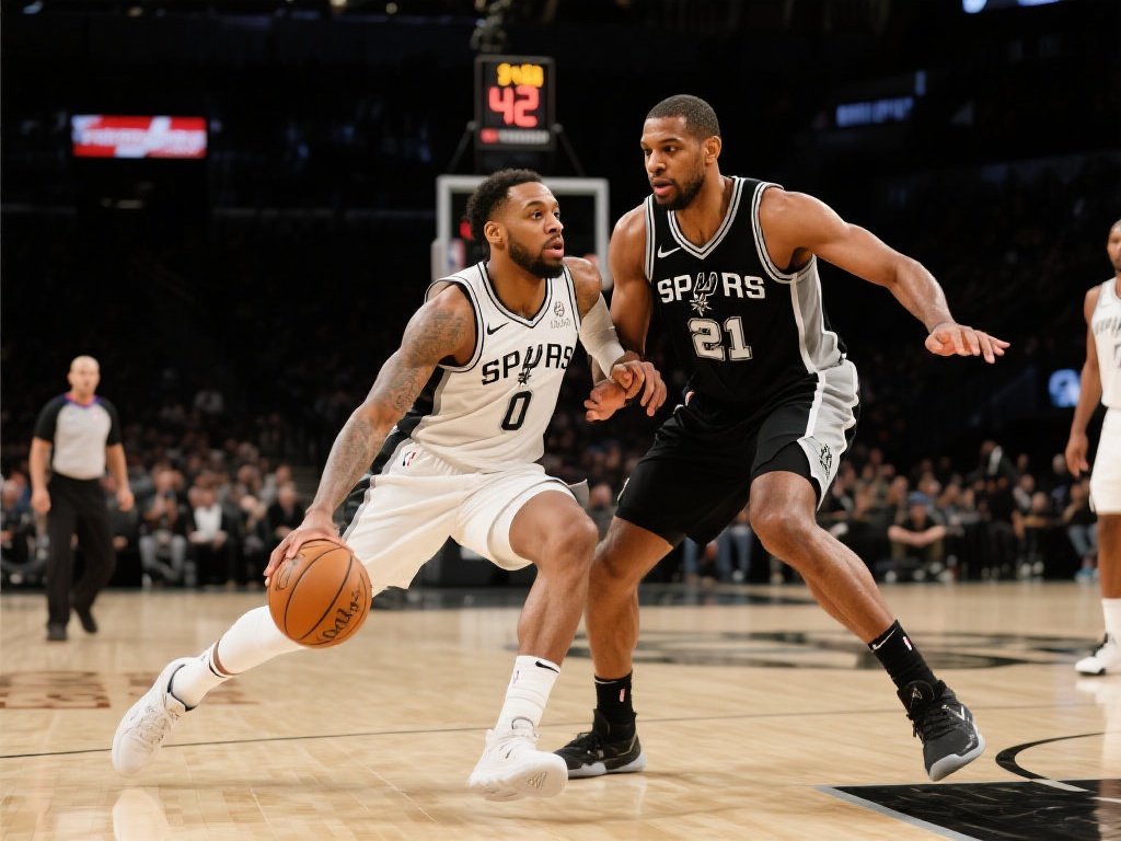 开云体育下载安装全攻略轻松上手使用技巧详解