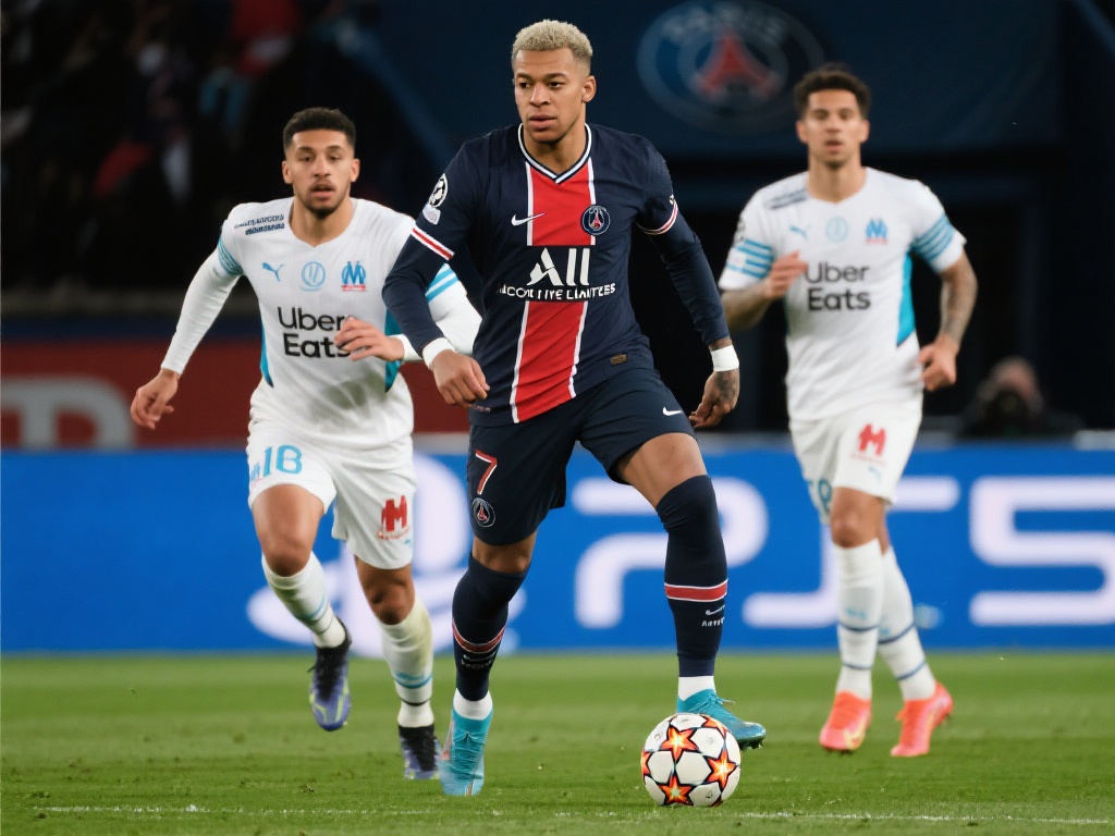 深入了解开云官网各项功能助你轻松掌握操作技巧与流程