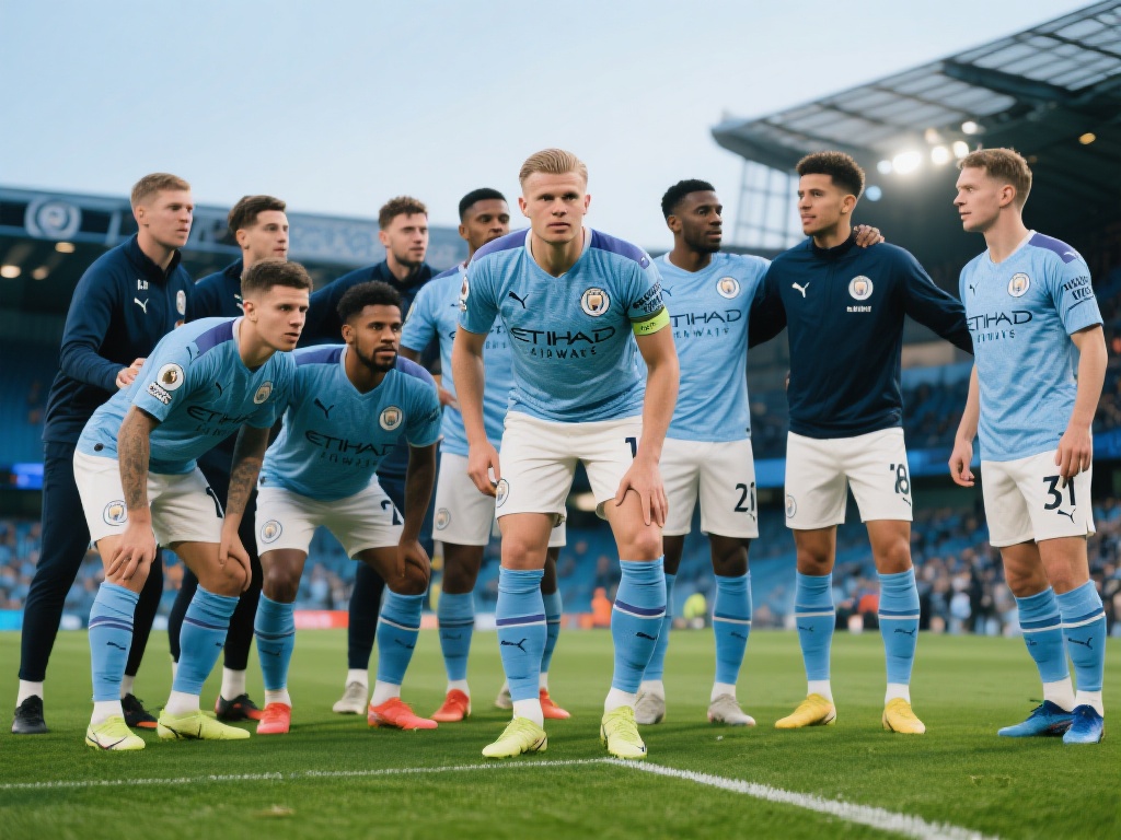 要在设备的 要在设备的