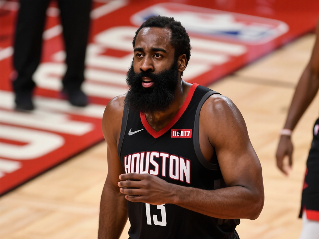 开云体育下载社区与热爱体育的朋友们共享互动交流的精彩时刻