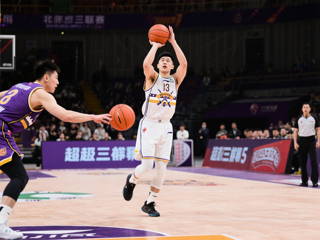 开云官网聚焦青少年体育创新趋势与发展动态探讨