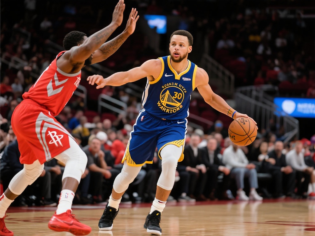 探索开云官网最新活动与独家优惠信息动态分享