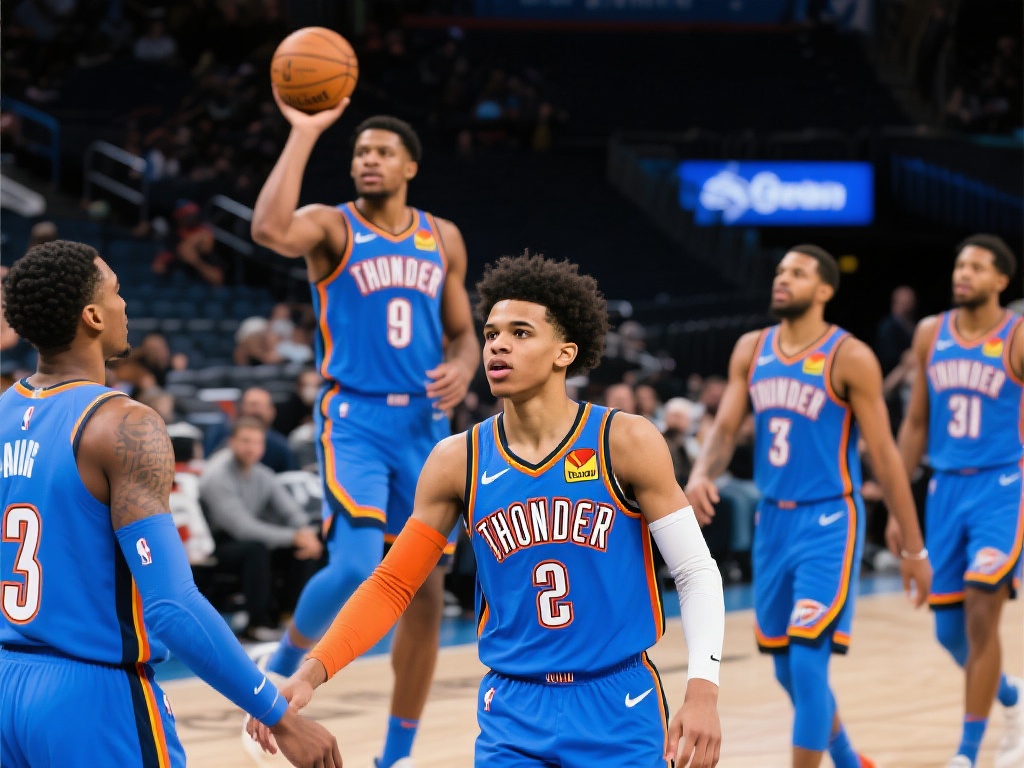 开云中国官方网站推荐的热门体育赛事观赛攻略与指南