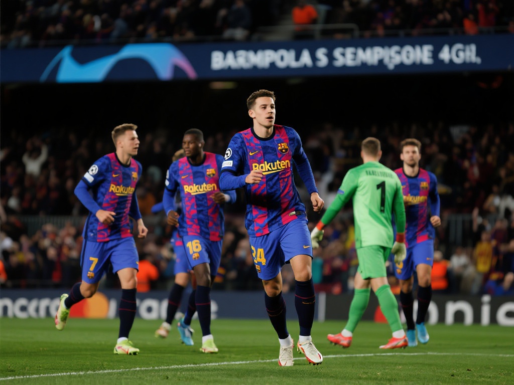 开云集团助力传播奥运精神 在中国传承团结与拼搏的价值观