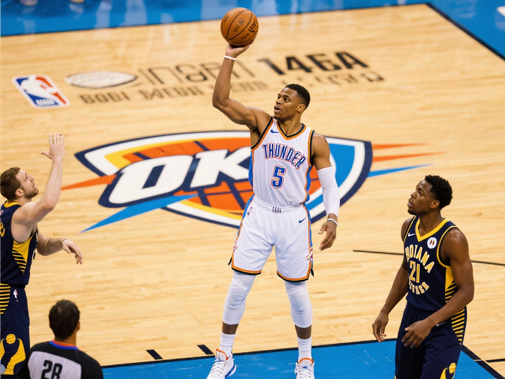 开云集团中国官网全新推出奢华体育装备系列引领时尚运动风潮