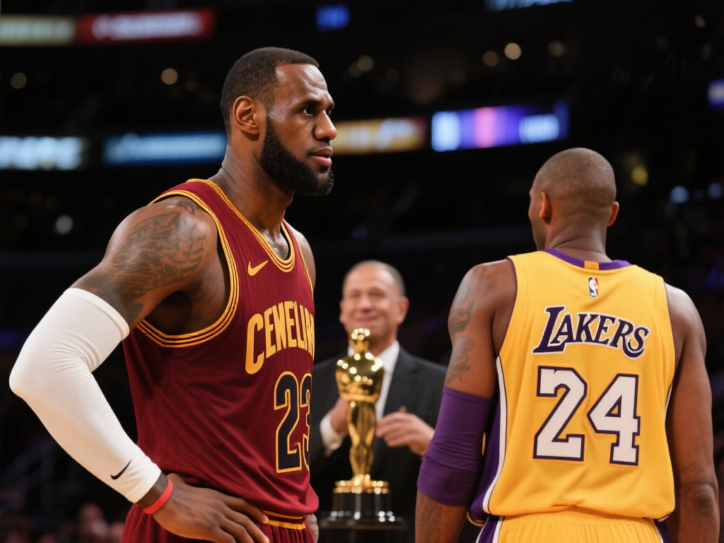 开云网页设计理念与现代科技的深度融合与创新探索之路