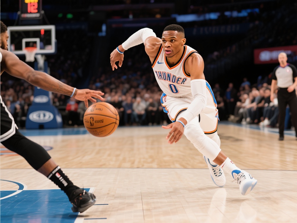 开云中国推动体育公益事业发展 助力青少年健康成长与社会进步