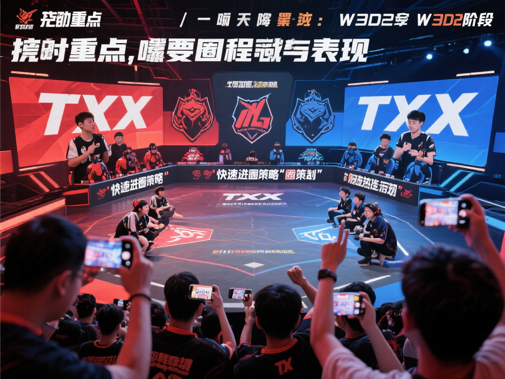 提升开云网页用户体验的实用技巧分享与建议