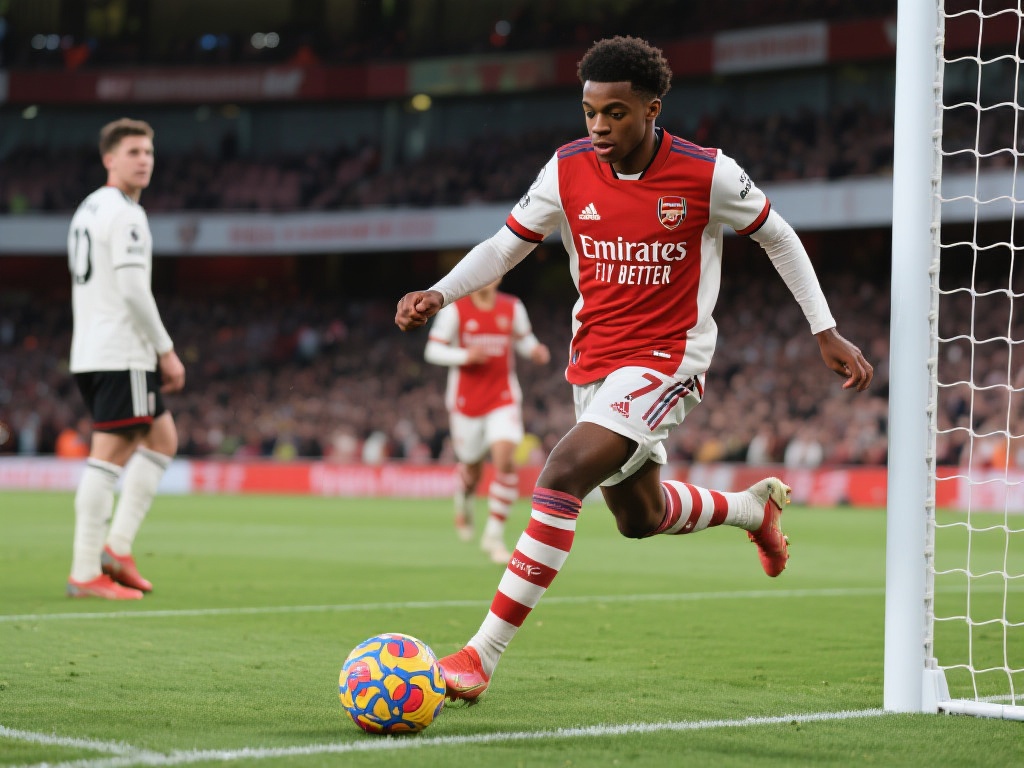 云开体育官方注册助您开启全新运动体验之旅