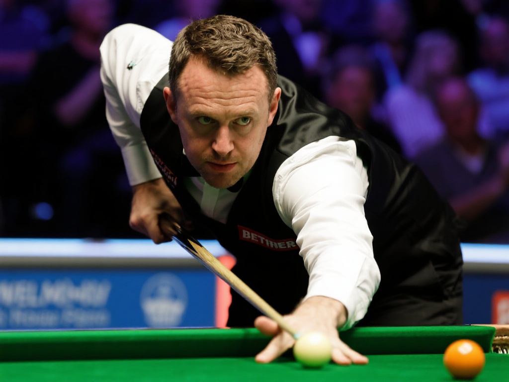 中网球童出征2026澳网