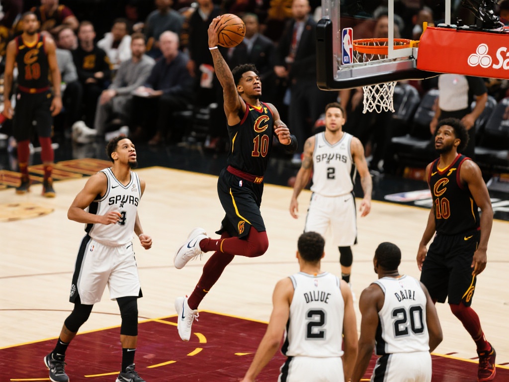 在快船短暂 在快船短暂