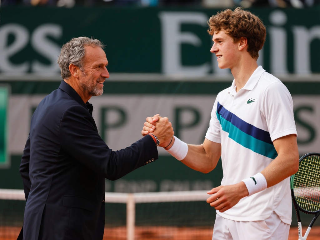 从默默无闻 从默默无闻