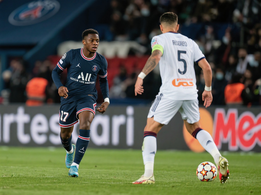 堂关于进攻 堂关于进攻