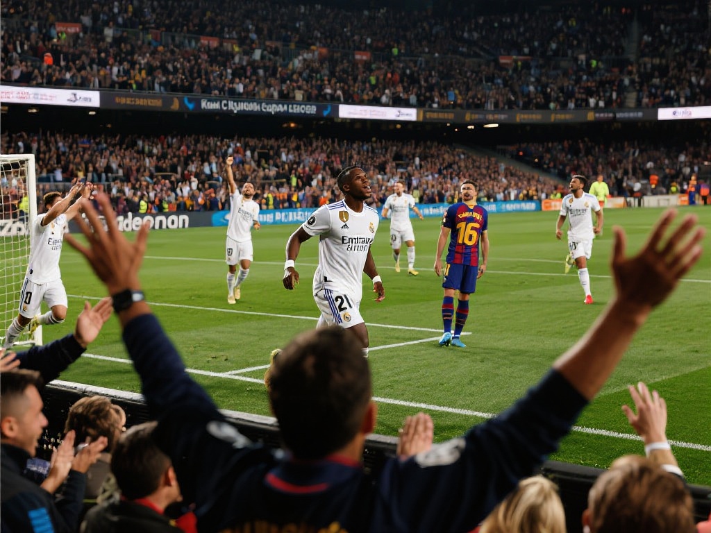 复杂性在于 复杂性在于