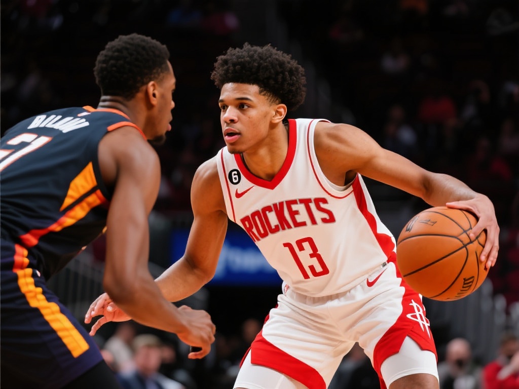 选手在极端 选手在极端