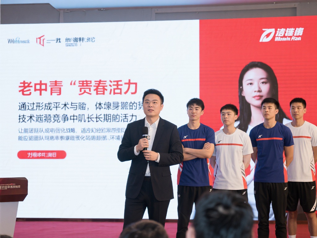 赖斯双响 阿森纳战胜伯恩茅斯