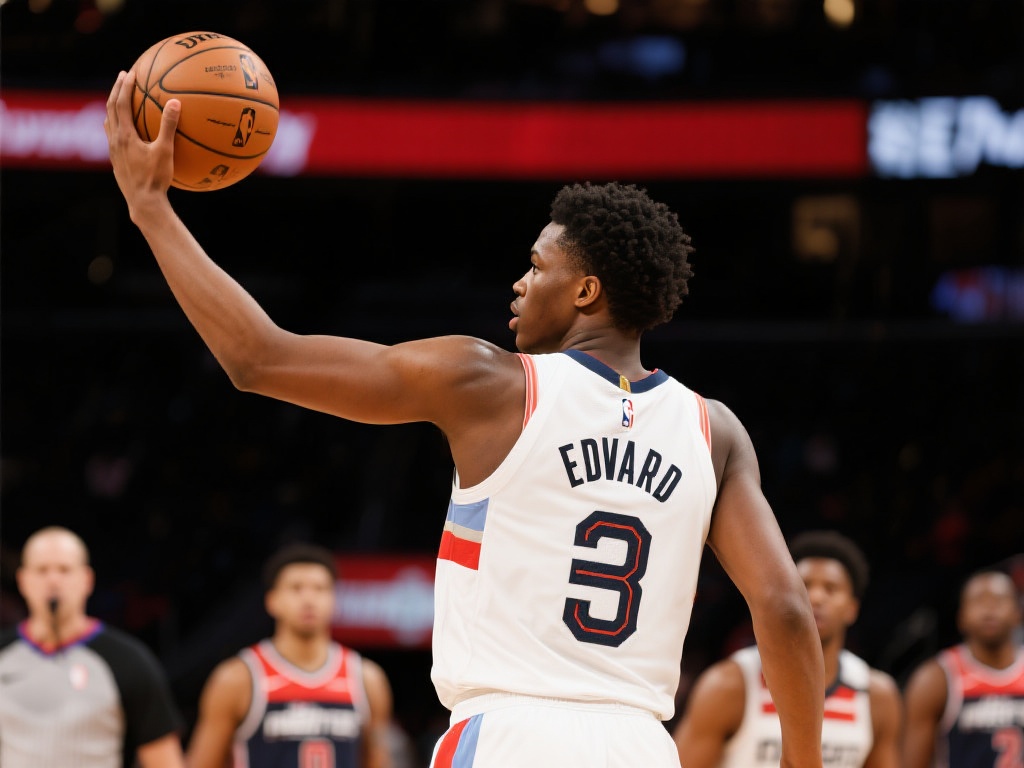 塔利亚菲科助攻 阿布纳推射破门