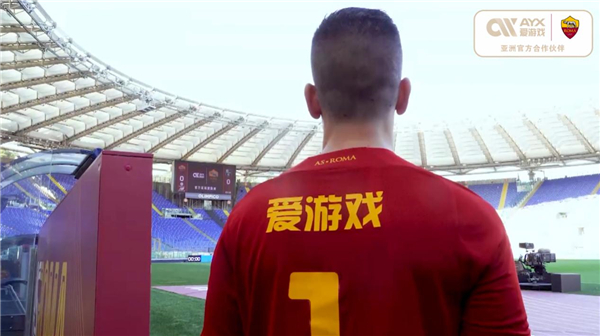 这对