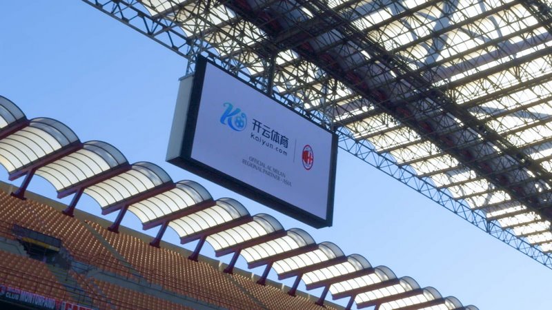 分大胜四川