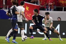 首次亮相